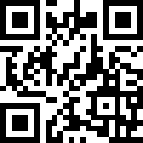UPI QR Code